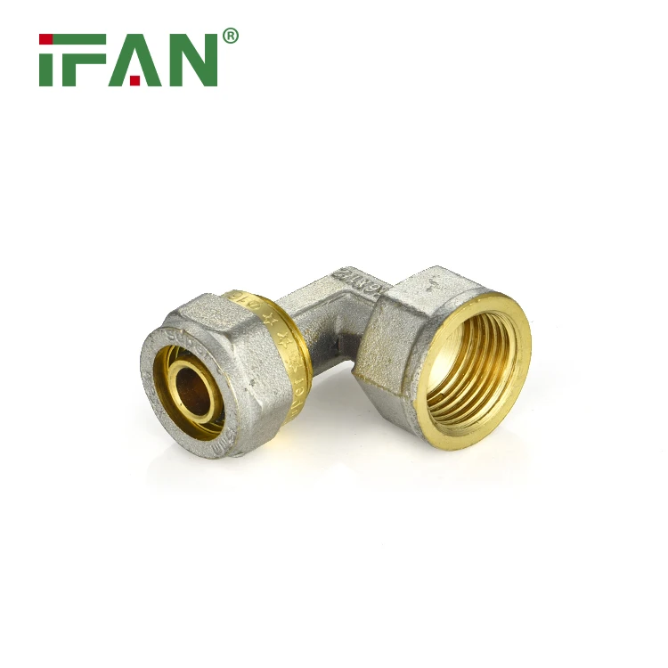 brass compression fitting 38 brass compression fitting 38