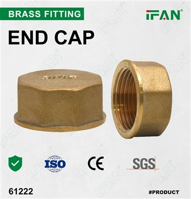 Ffitiadau Pres IFAN