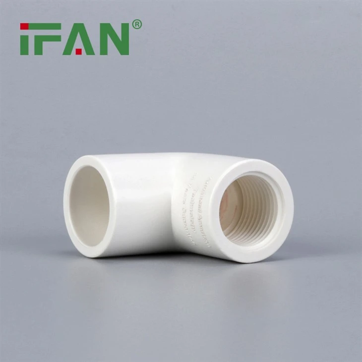 Penelin PVC 90 Gradd