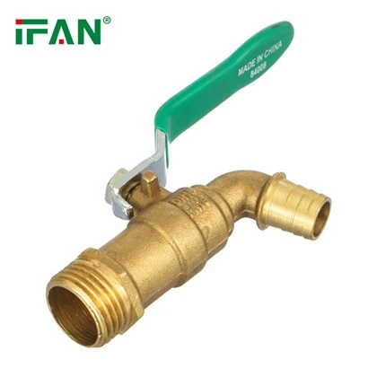 Tap Pres