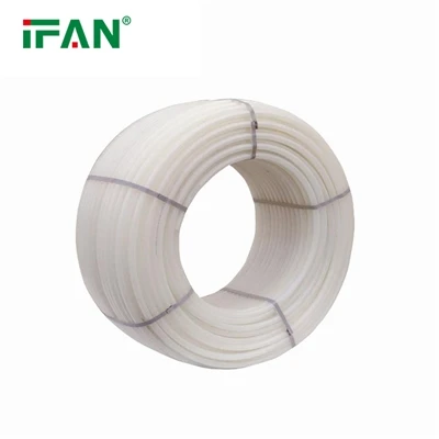 Cymharu Pibellau Gwresogi Dan y Llawr â Rheiddiaduron Traddodiadol