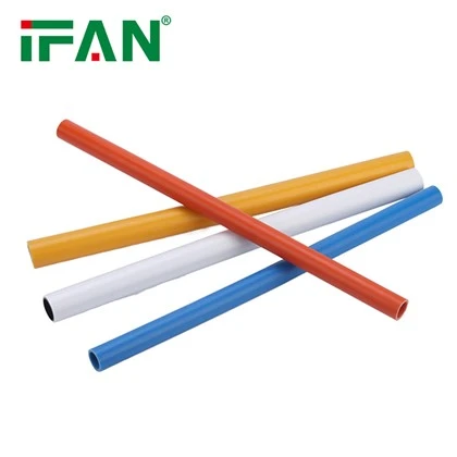 16-32MM PEX AL PEX Pibell